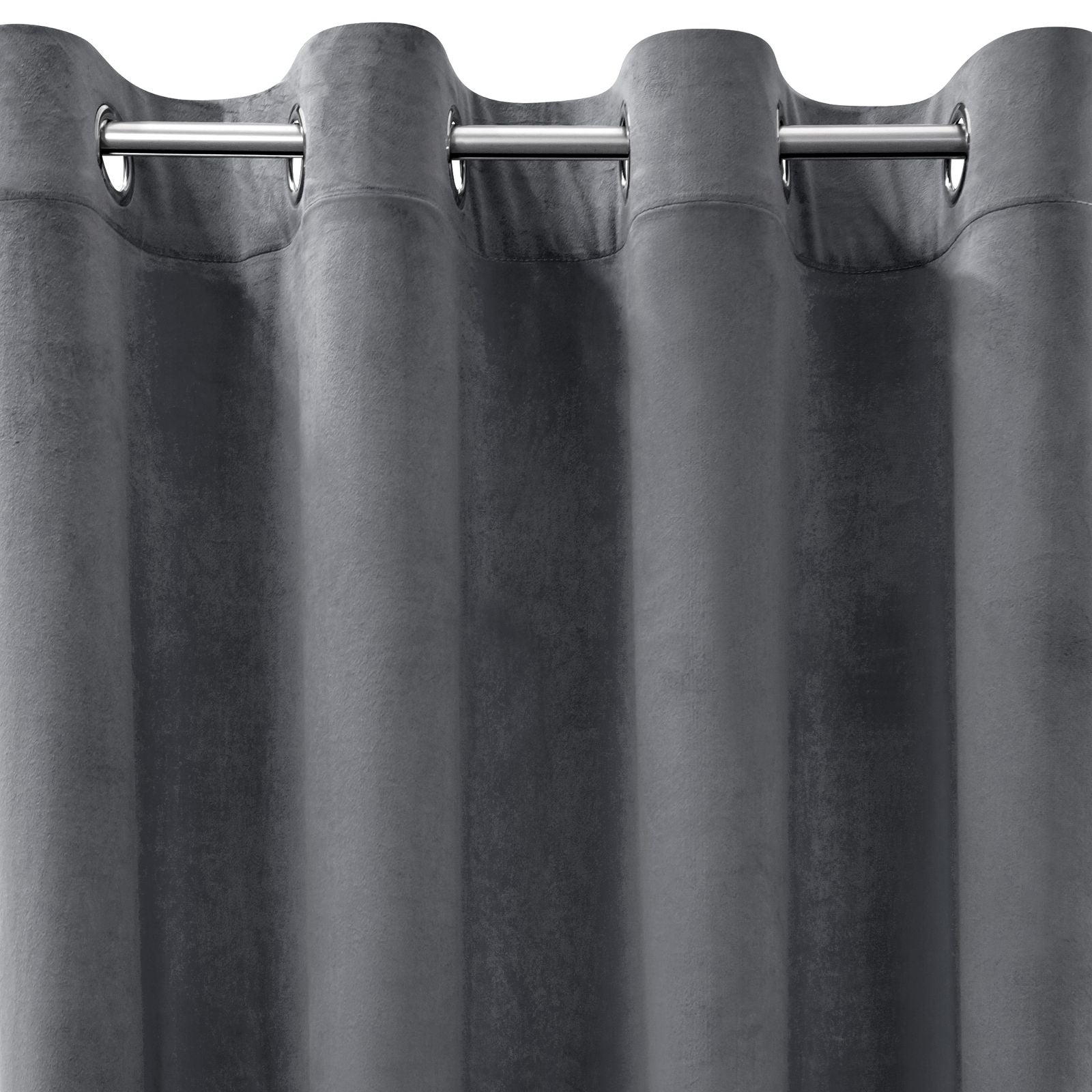 31e96587084a5d934b484277c4bac5d9