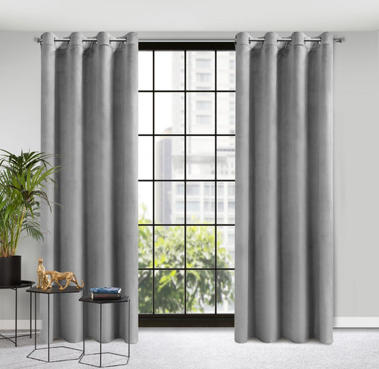 ec3a9db6918b1e57c9305c712575bd83