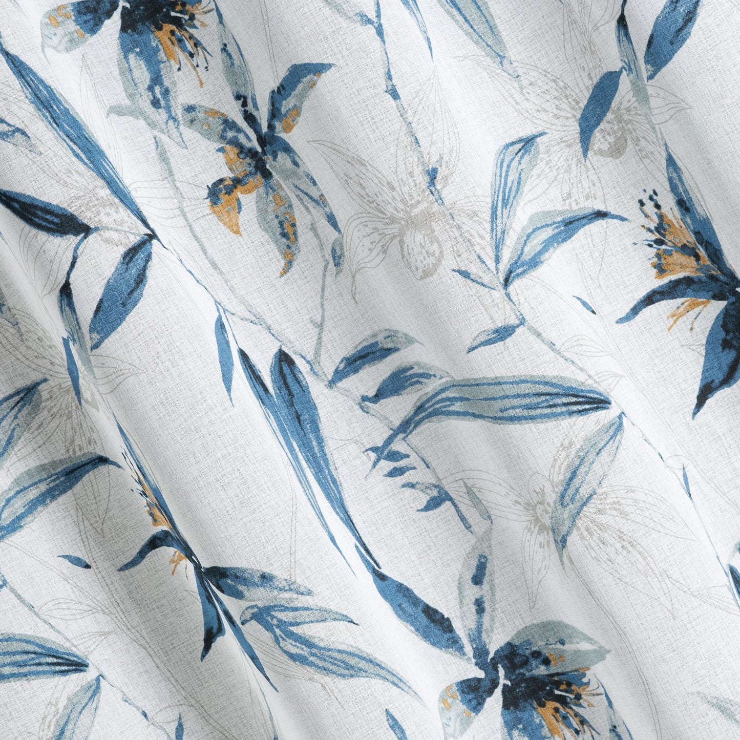 4ddbc40ad3f5ed5079431f264a7c9df2