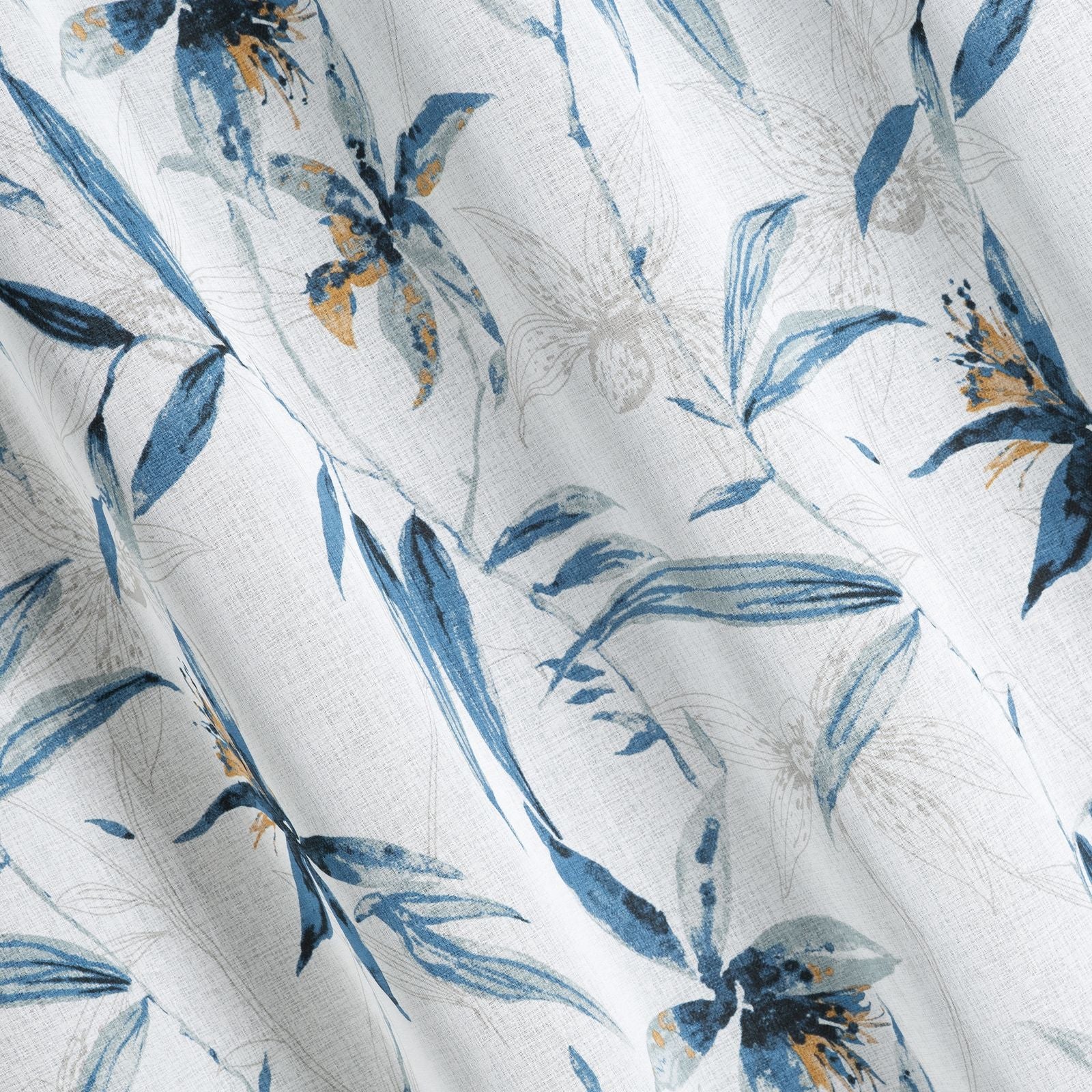 4ddbc40ad3f5ed5079431f264a7c9df2