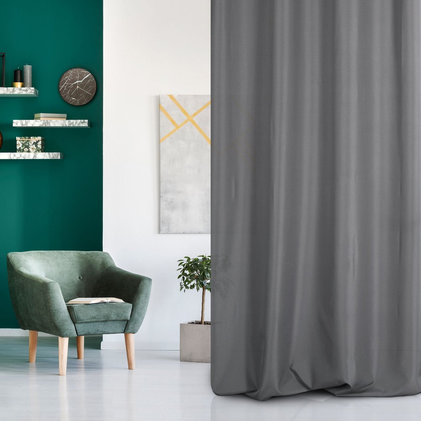 bd4fa9ee7108acd35af4b387260a4bff