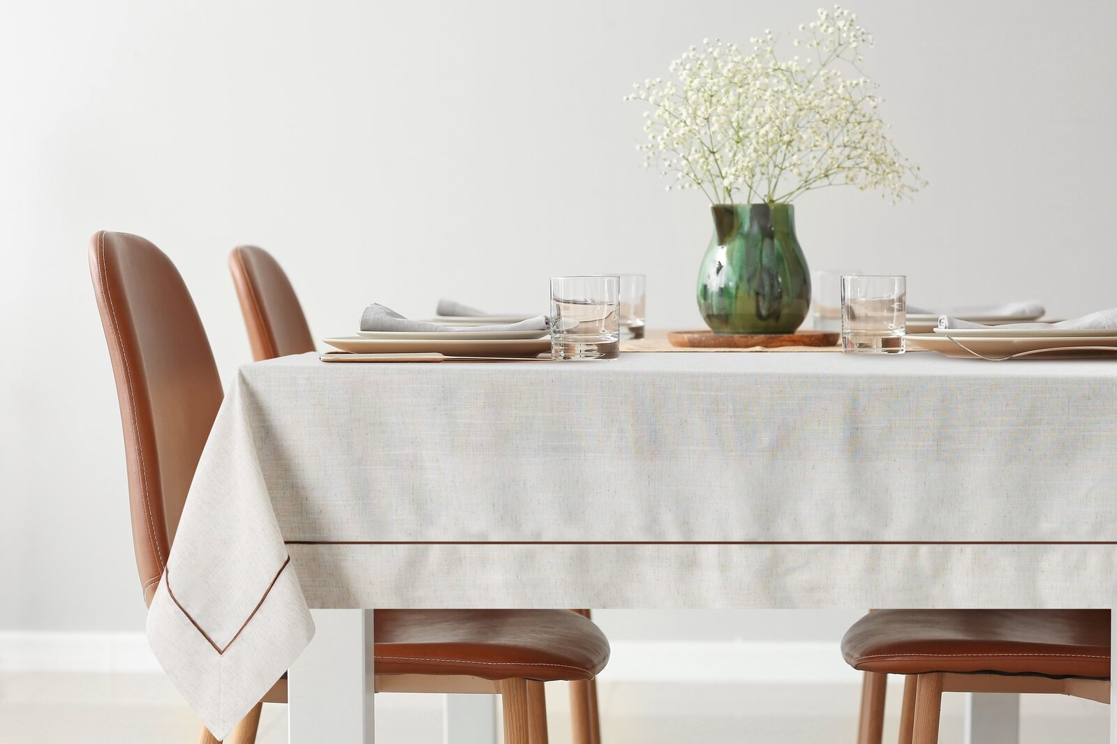 6be52615ed81aa3d7accfc8c59e7cc75