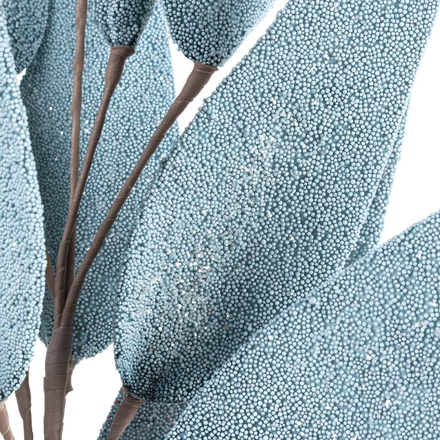 7e652755e72c0546ae8c6321f82dd639