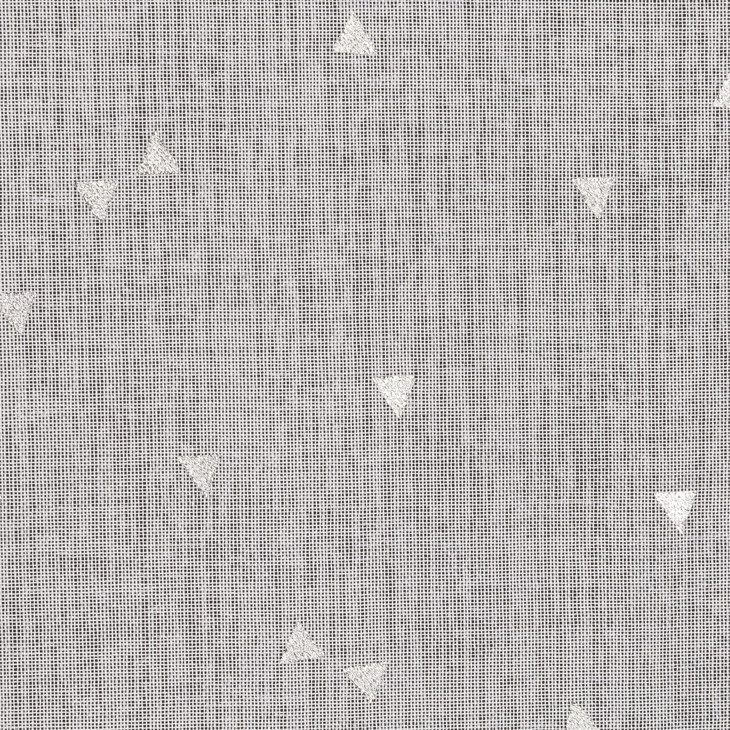 2591140a259308d448c72ecb90ce169d