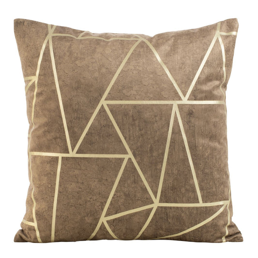 d2ab64de20e33bf6d0aafd49bd4c3964