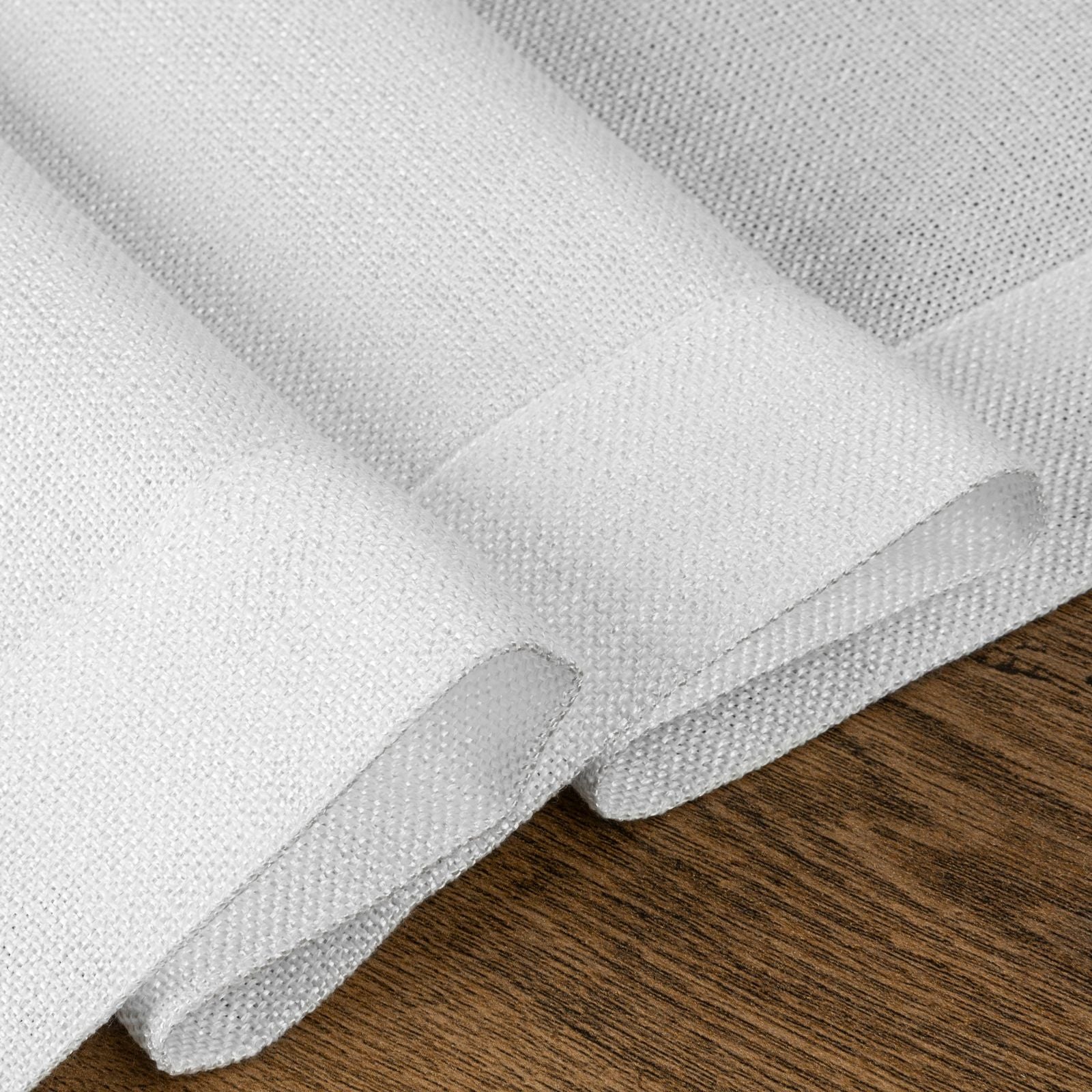 d90cd6d7704e968202b2f7a5856a512d