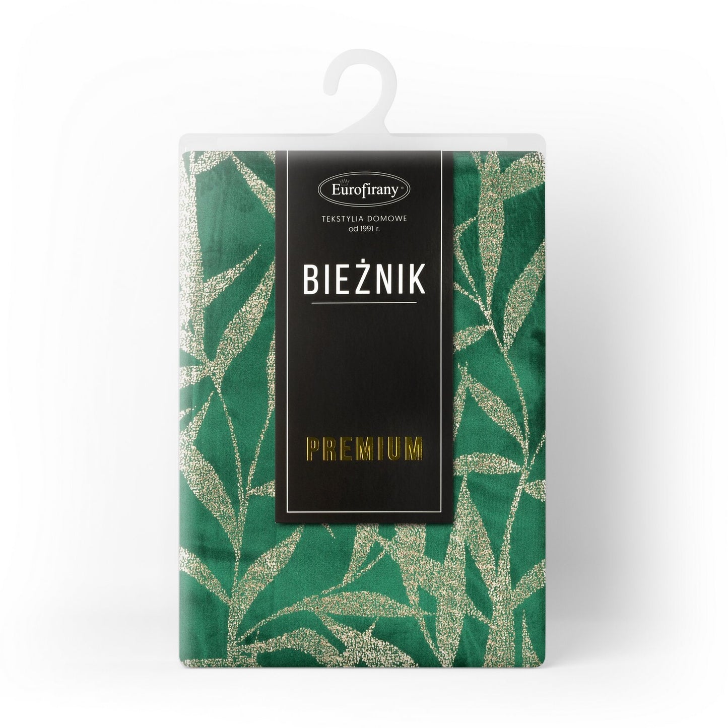 d57a09387faeaacb363c895404784770