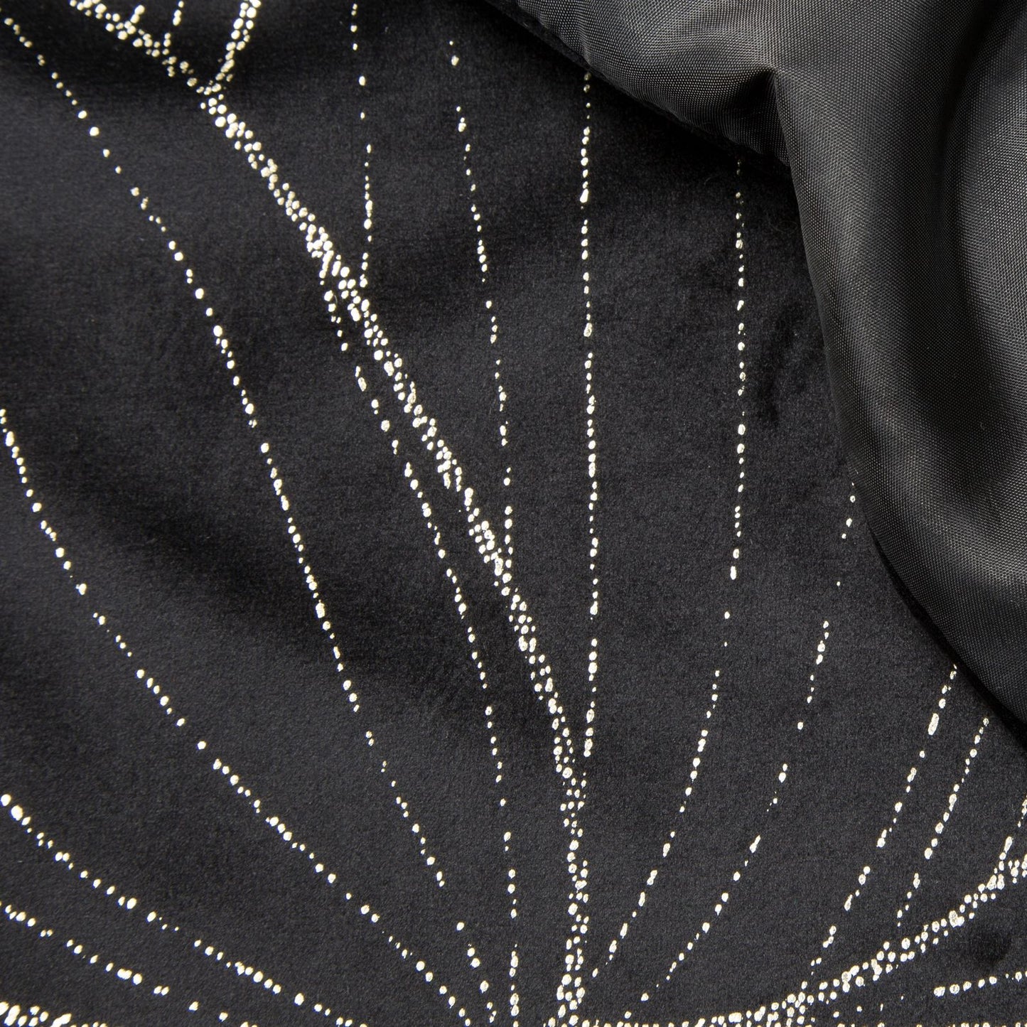 8d751328a9f3702c58d3fe5cb076d0d1