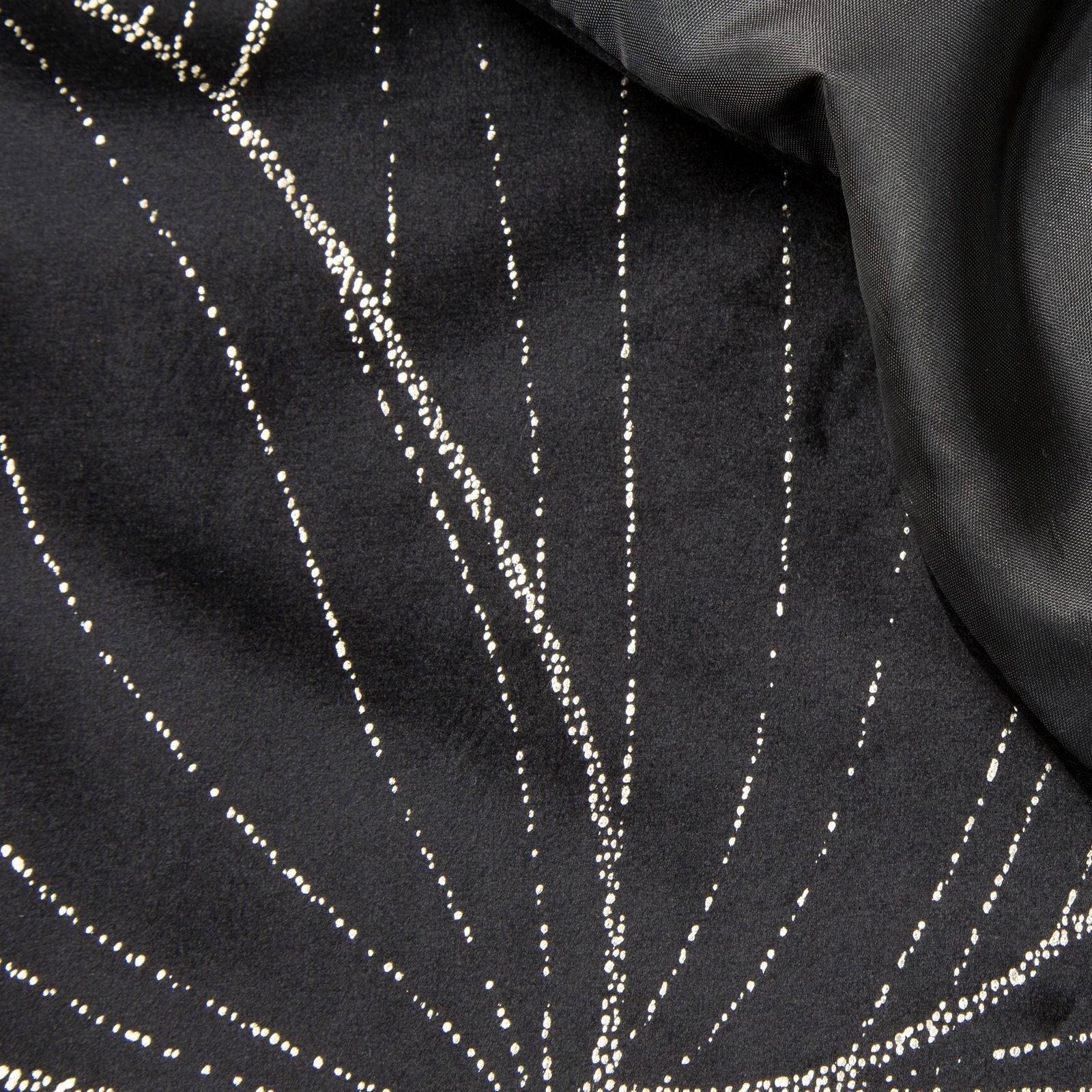 8d751328a9f3702c58d3fe5cb076d0d1