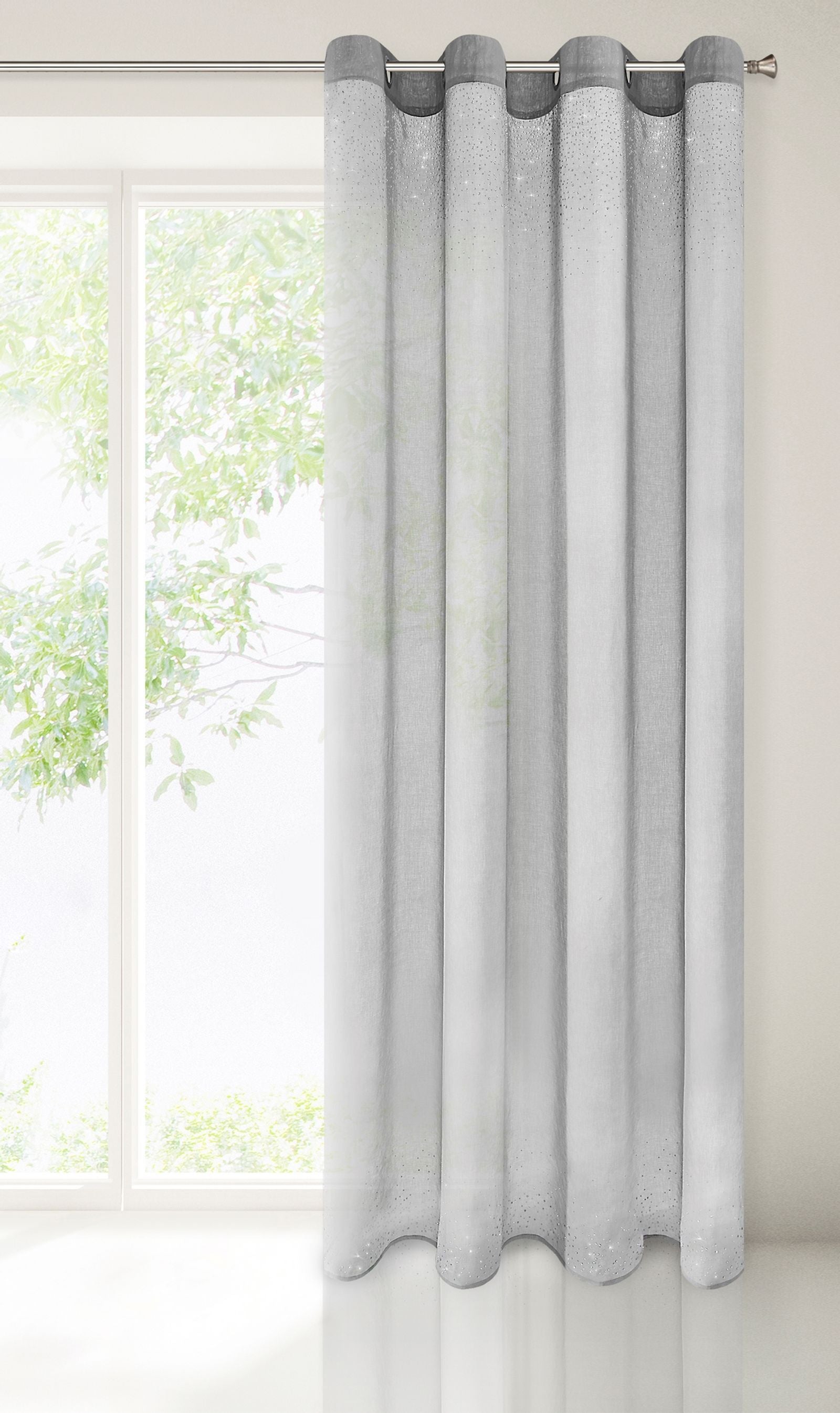 b59401d382e05f6f22246aee76c221f6