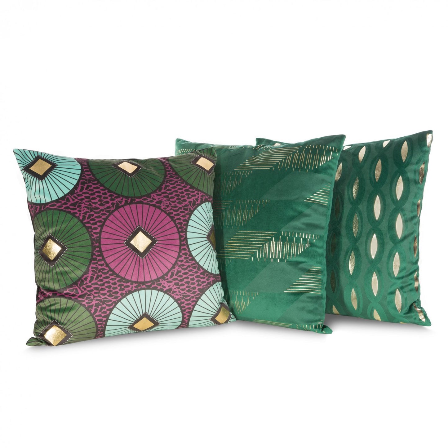 e659387278dd8fa5a9d635cc6c24f574