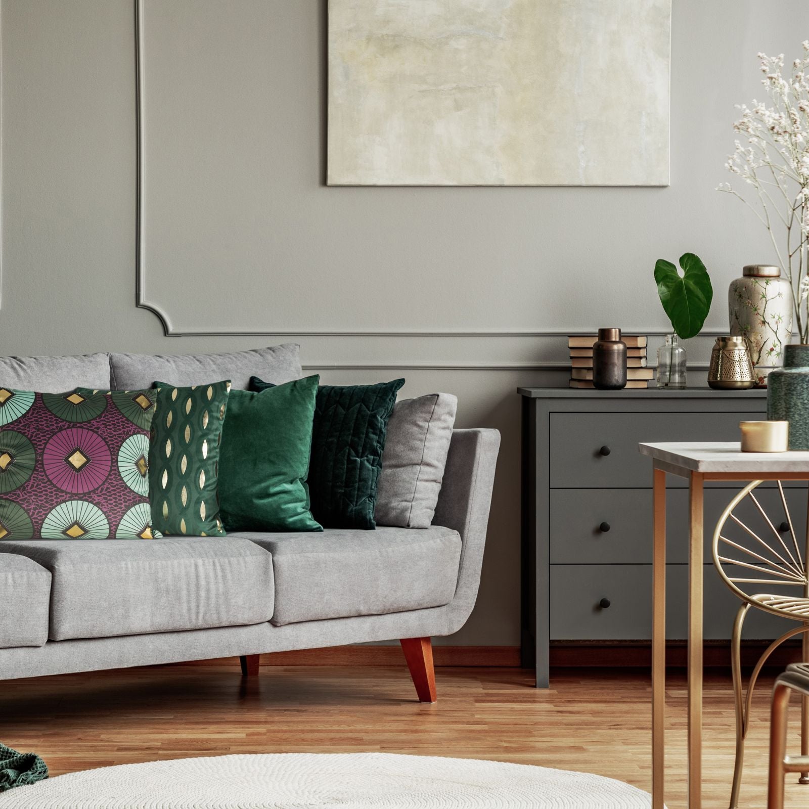 741830abd7325b53b56a06bcd8b06a35