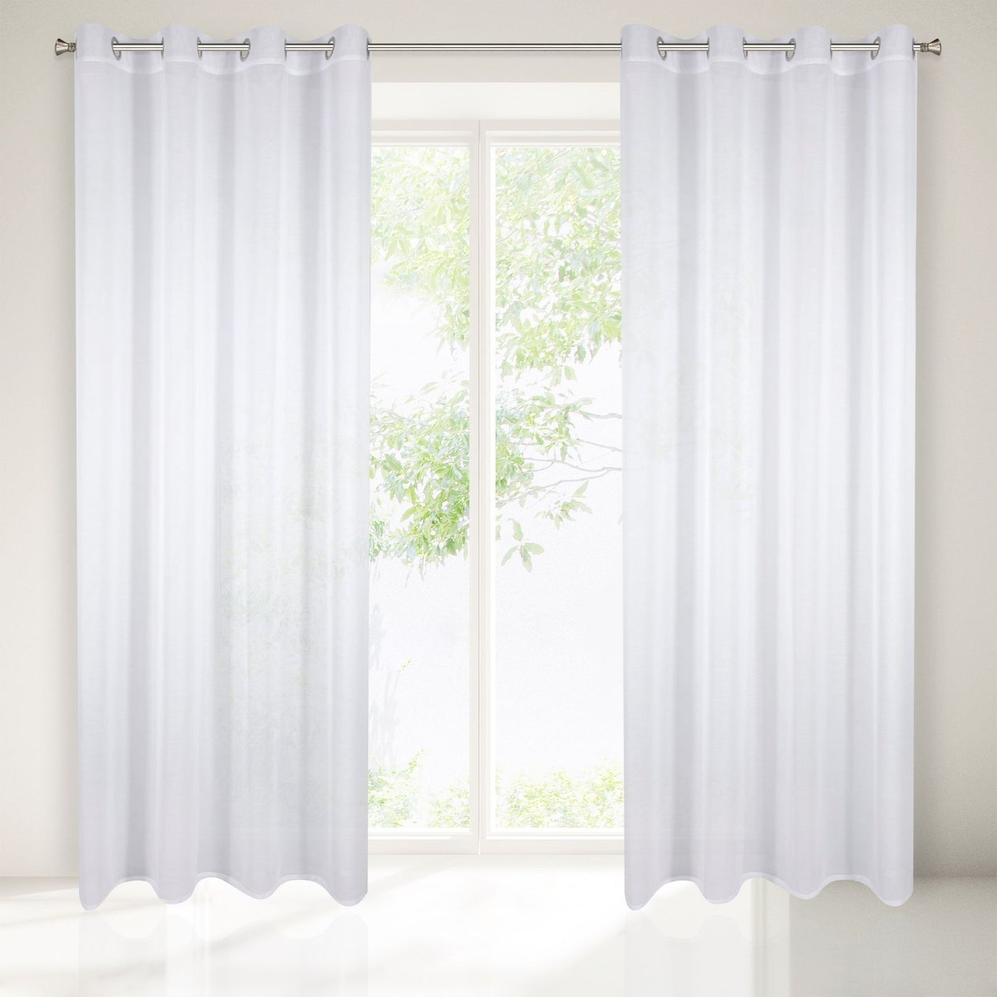 a4d40098860beb5df6d2ec736d76af81