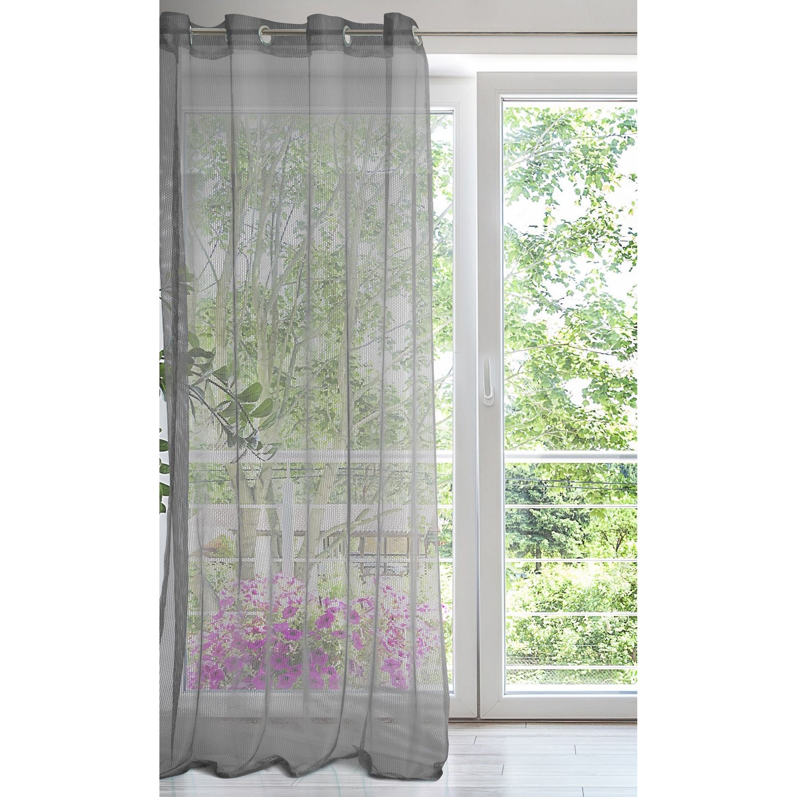 da88a45a1df155d988b95d34c7a18787