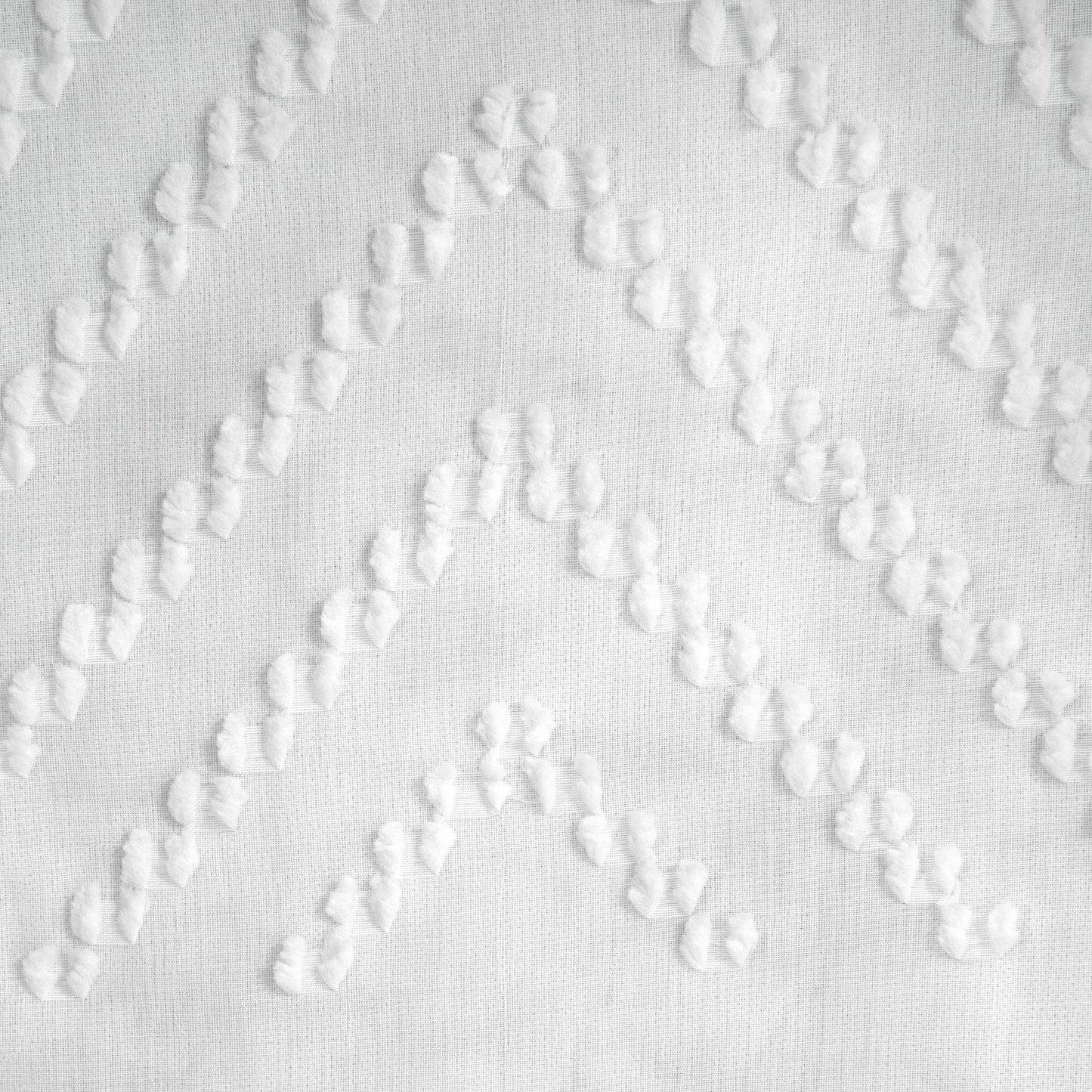 64b4641a19650decc97401e1b904b20b