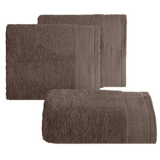 dba79127d7981010ffe5d4b0af67376b