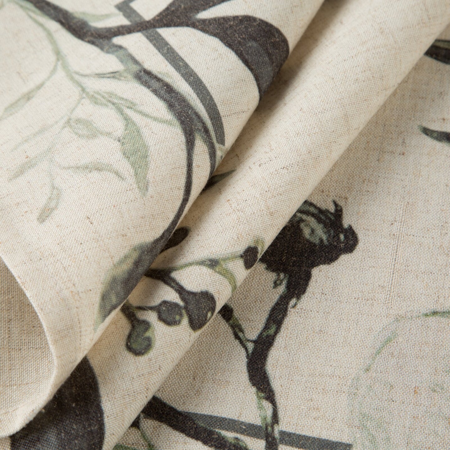 79678d33c626523e1f51244537d0750c