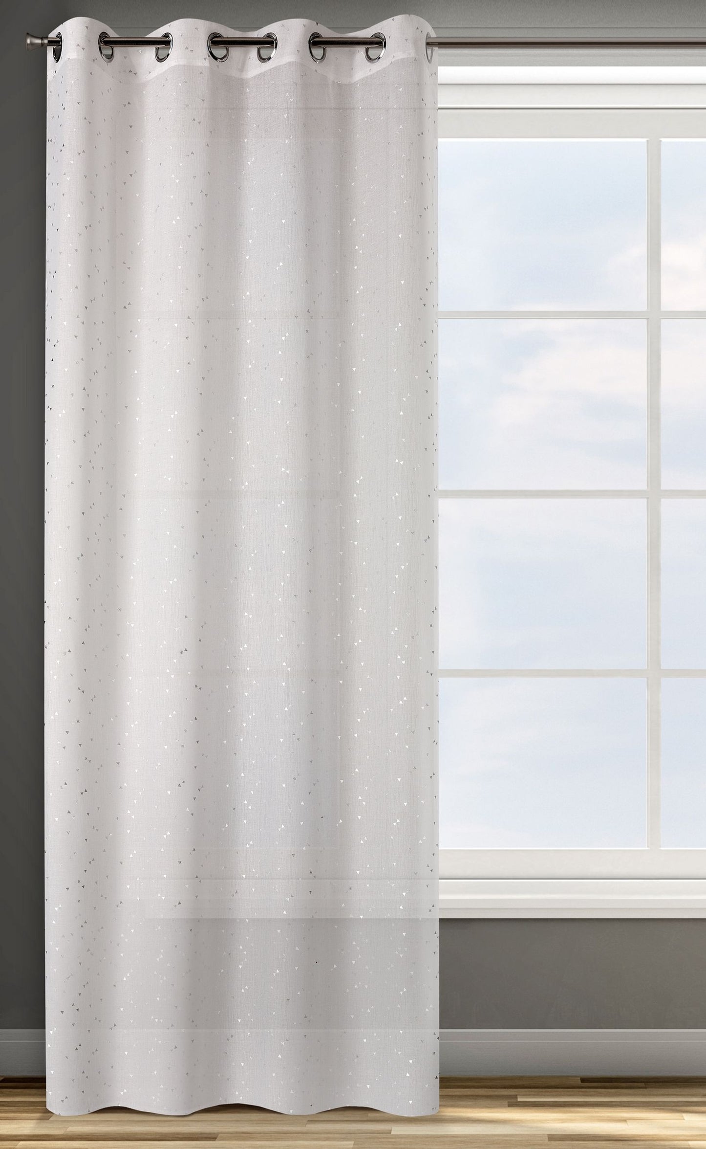 d0c53777e64265100d25ec4f7175a126