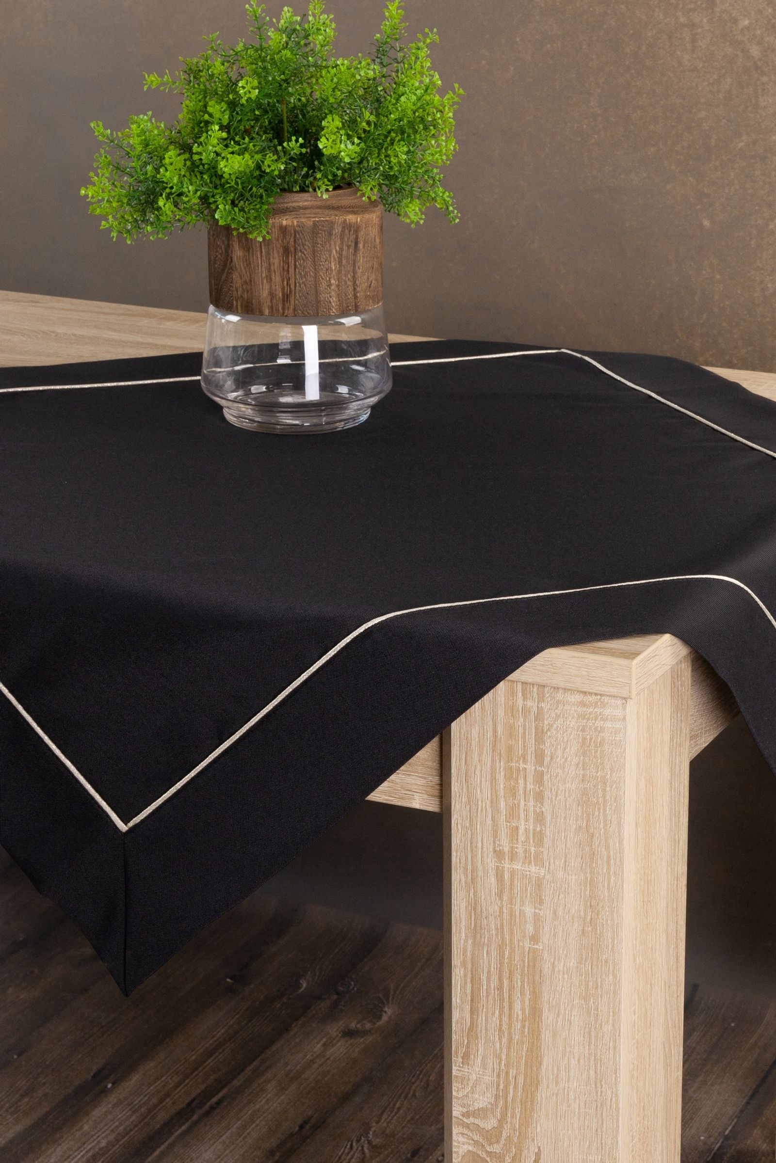 862eb42d583132bb6f76824d08d0d8f5