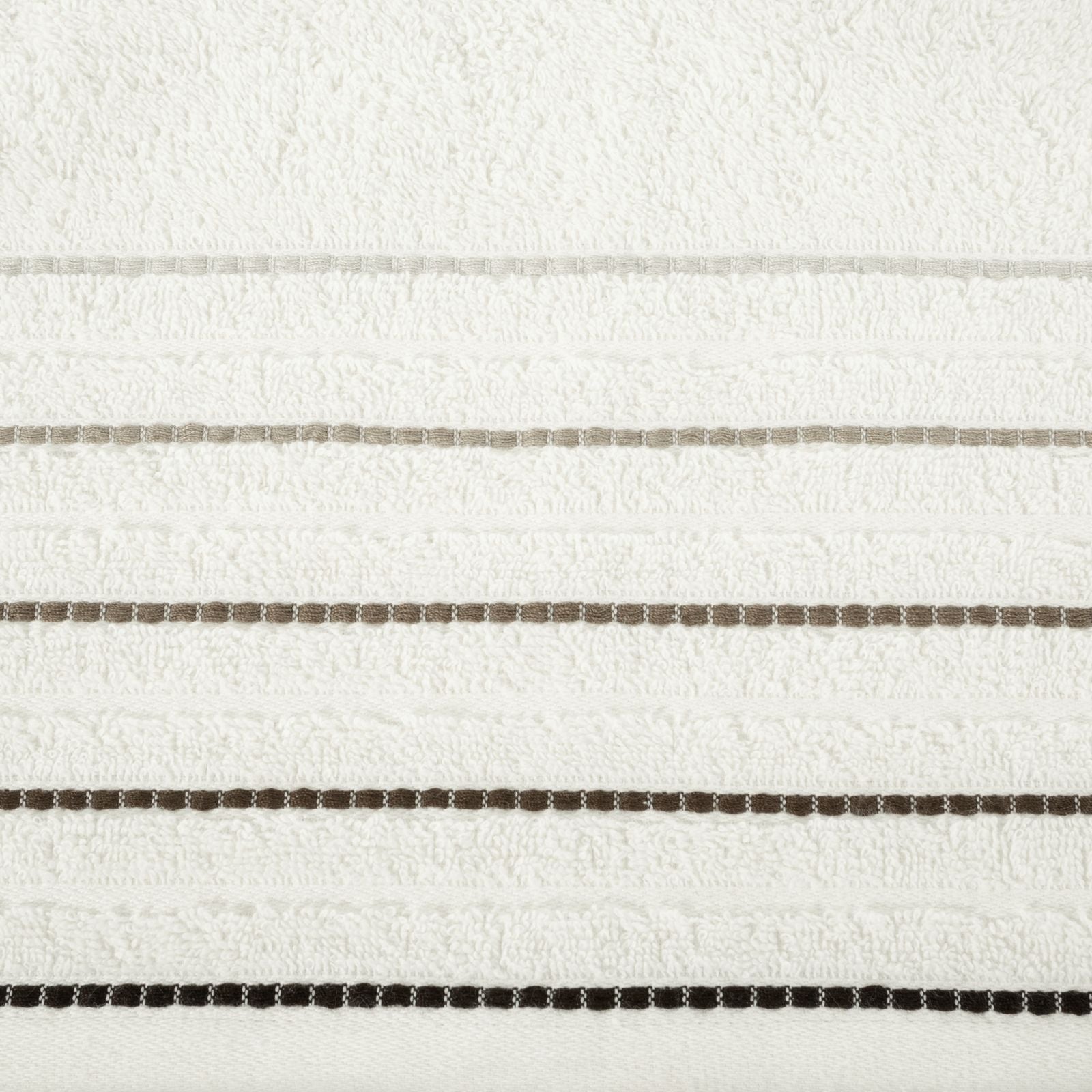 a074af70f9828160584c4c13990adb8b