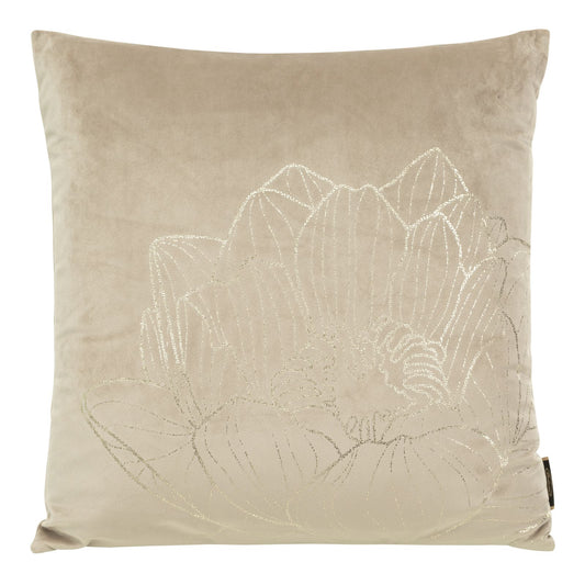 0f2152fca2fb476ca4c1742f9bbeb0f1