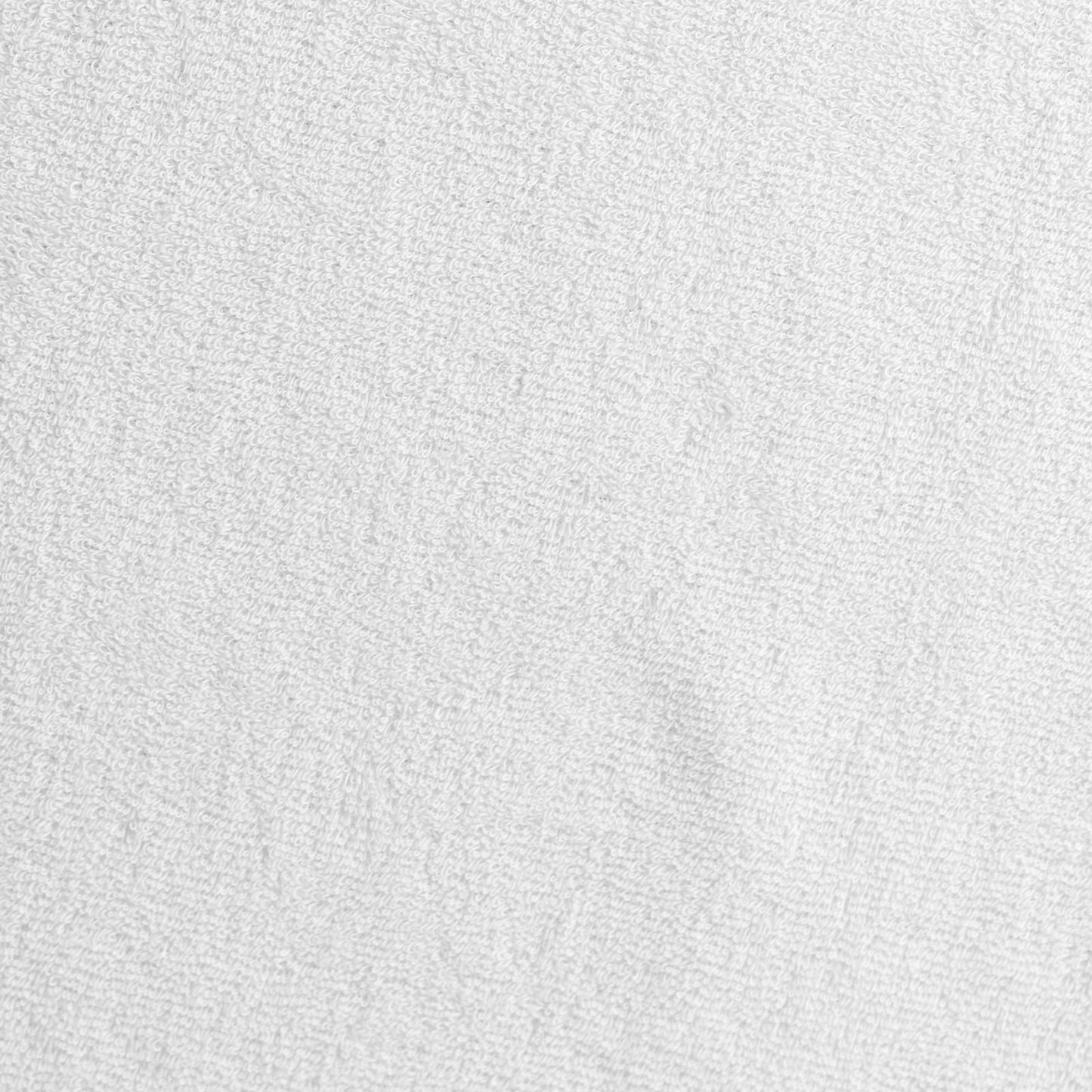 6fa450616e2135b1f2c28625e6aea7bb