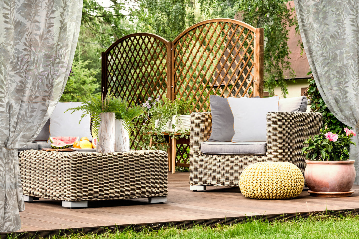 d040481753ed71beb627b6171f417515