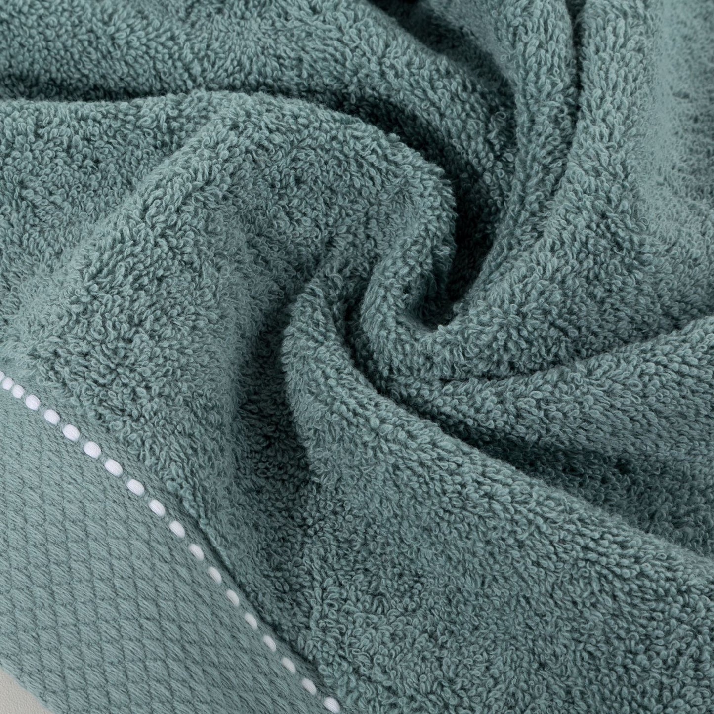 f15f1340d818e6ec05f9f1f823d9787e