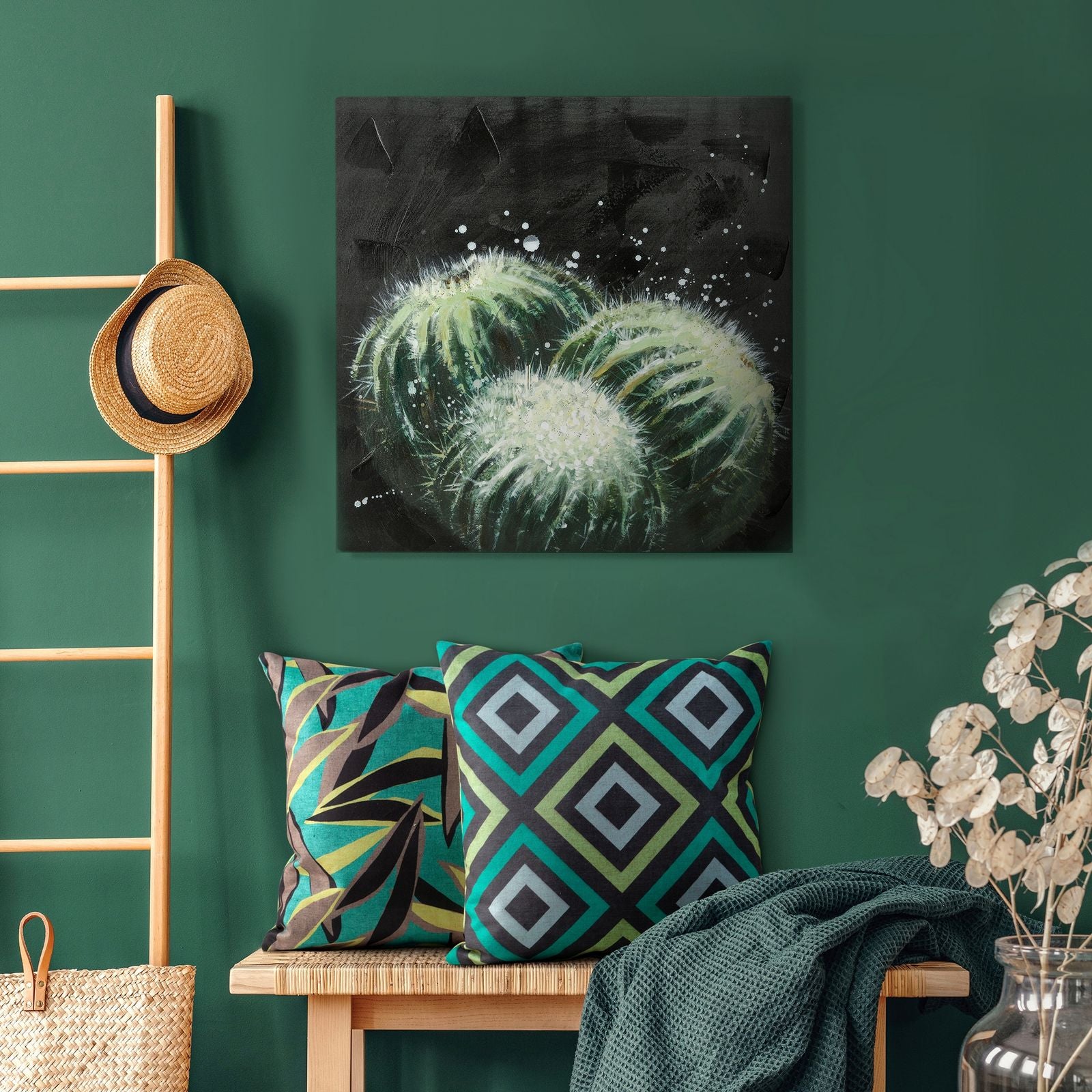 804bb9eb52cc617fcac129c7c8b8449e