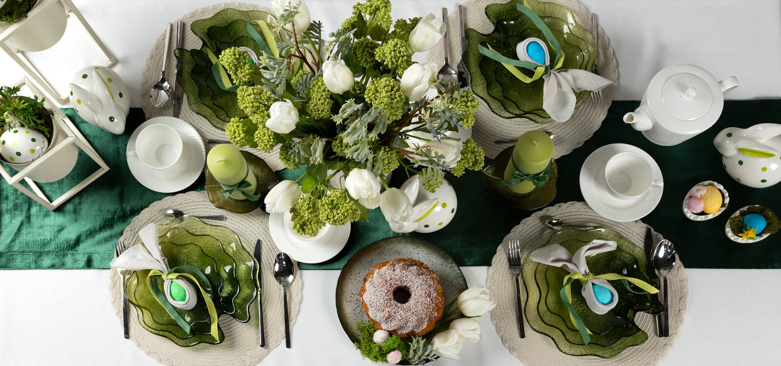 e4f0419b9c8561f07332a8b63c372244