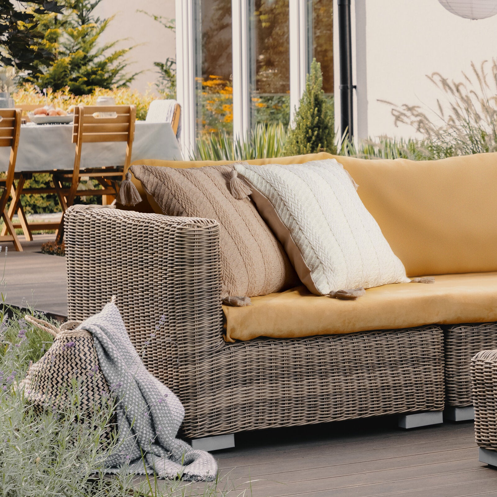 3037d493cd5aa38ab2ff89a1e9e995a2