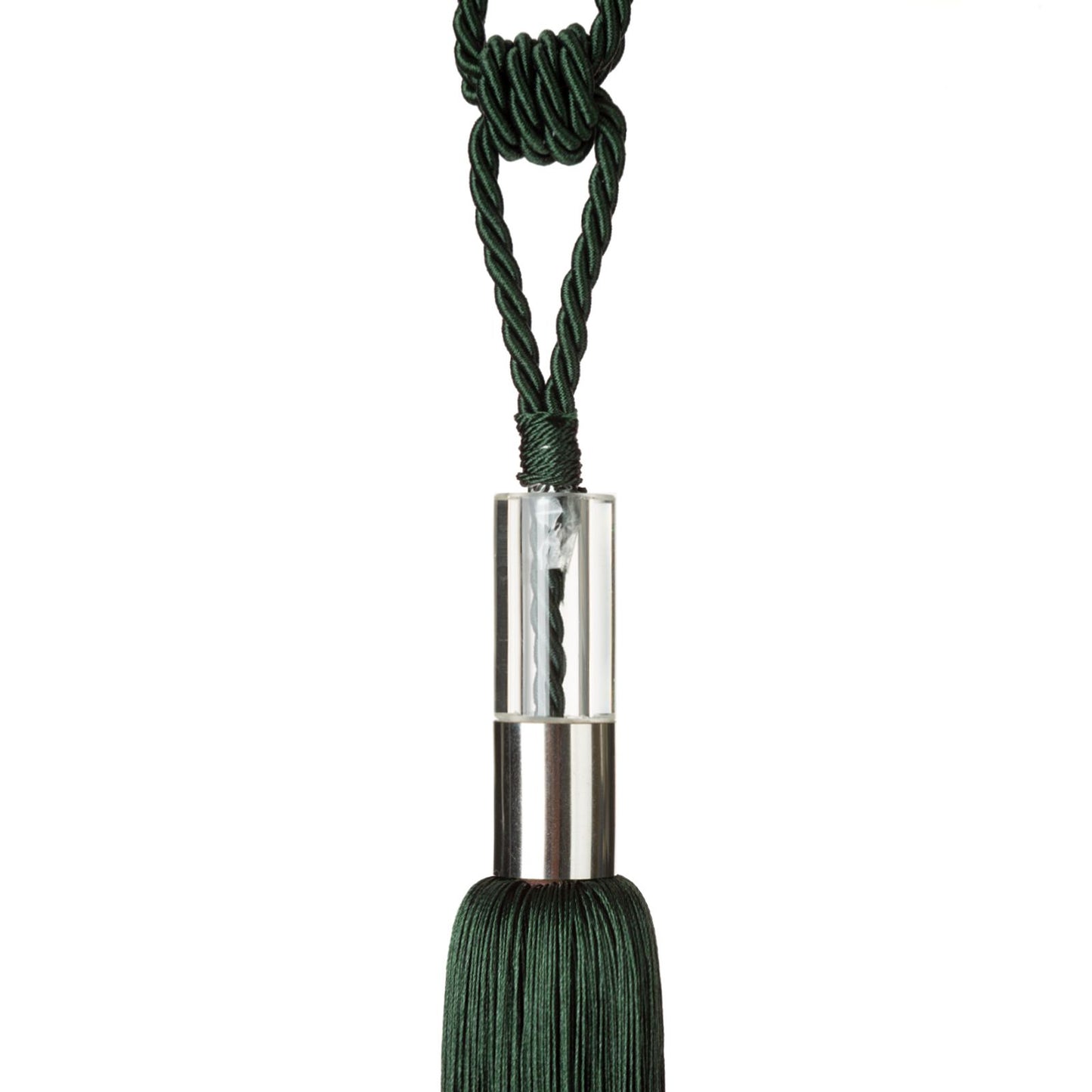 f1aa7fca84275782bf48f16b8d1d6fb6