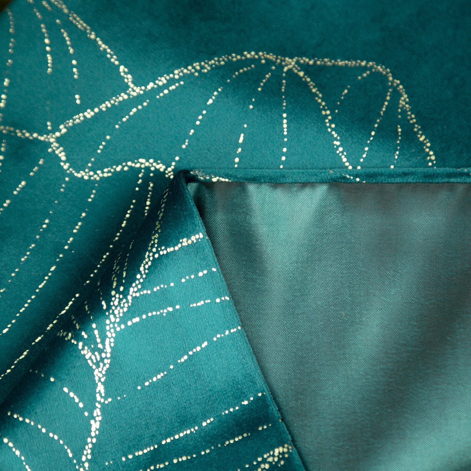 589d6bf316c144ed26e0b5dcfe2d6142