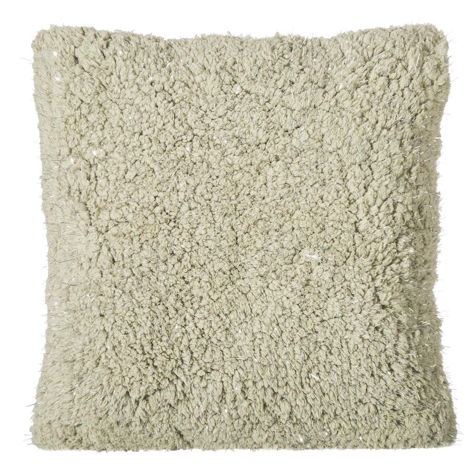 8fdb059b8198e000c276244143d67467