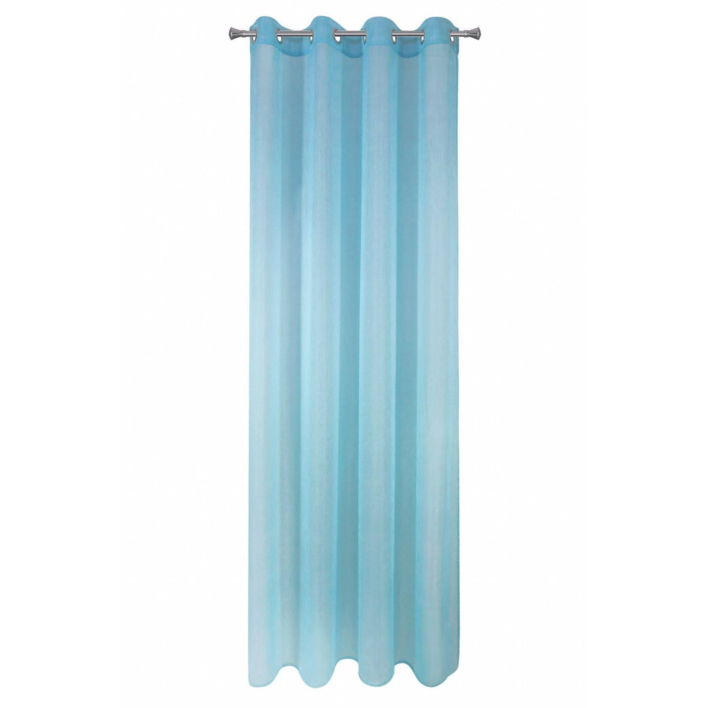 3622d9d9ecd9367823c16e3f07dca286