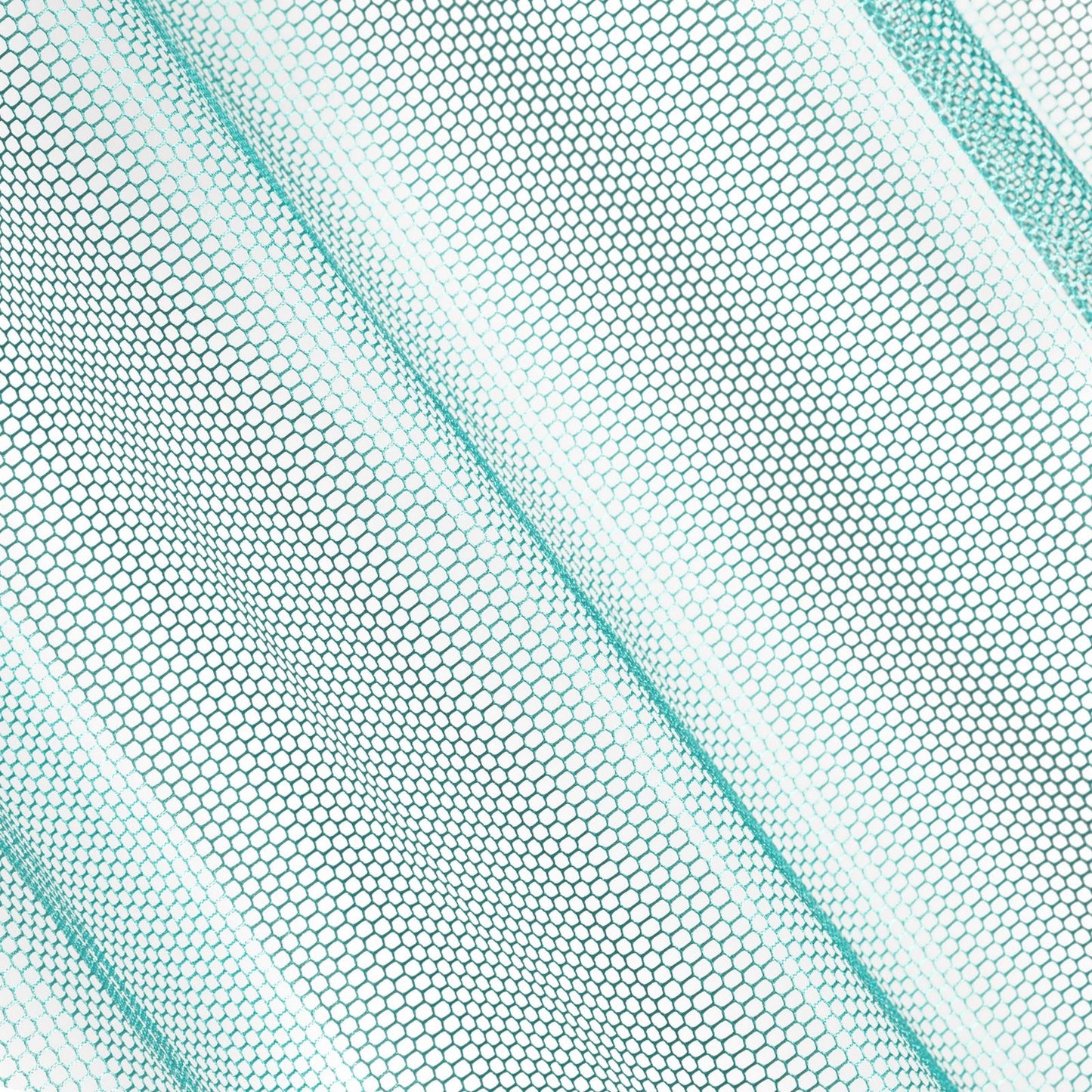 aa9f07a276dbc0d54cf3df44fe16d7d2