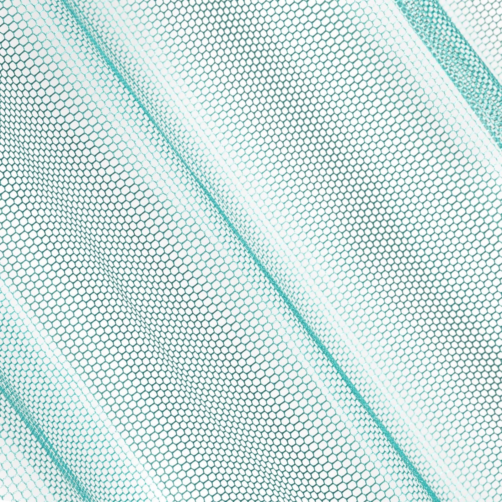 aa9f07a276dbc0d54cf3df44fe16d7d2