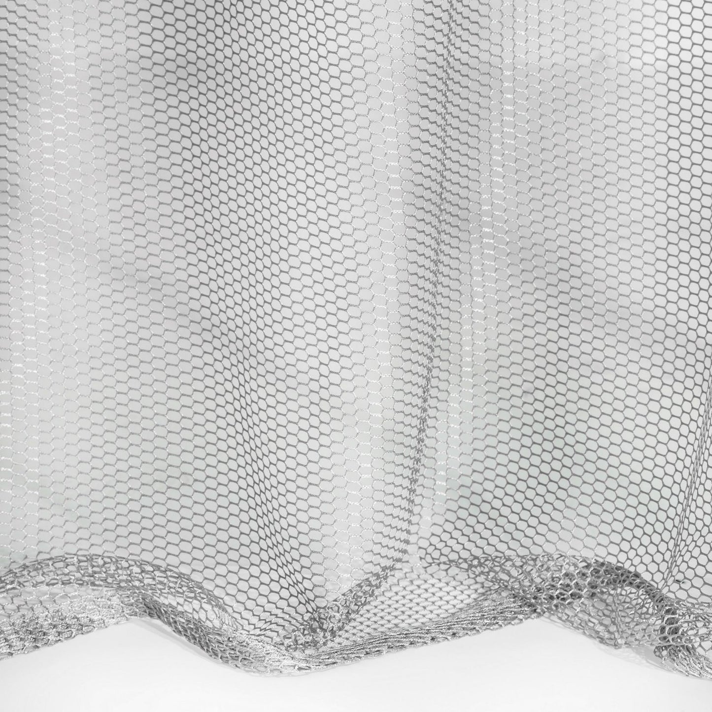 12d9e76e06ac11c4e57b32a1f4545393