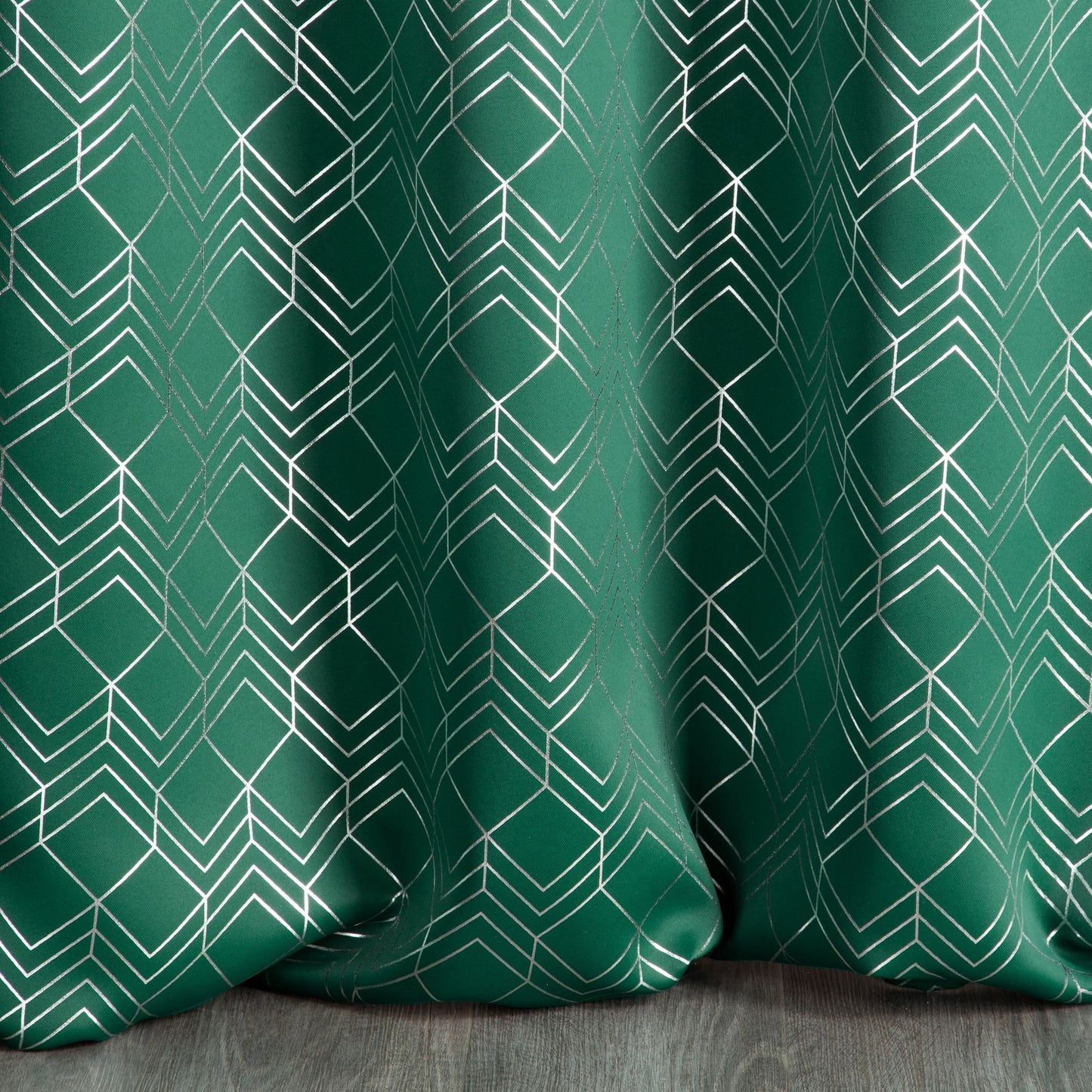 6262591f4a30fd8667d2b1b7d09af9bd