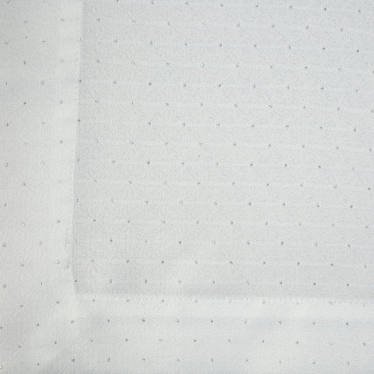 17cbc8daadec4f7faec54a0e755533fb