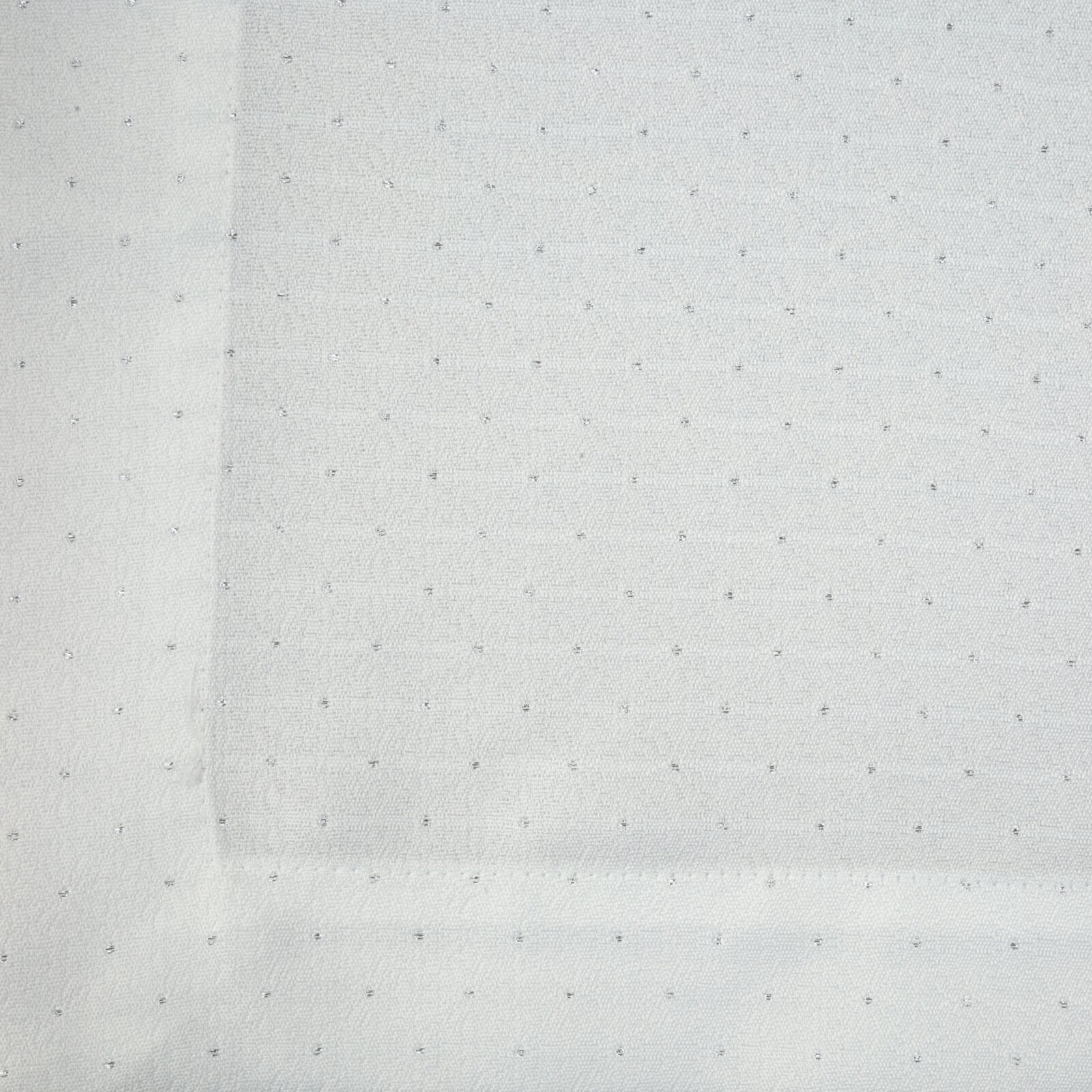 17cbc8daadec4f7faec54a0e755533fb