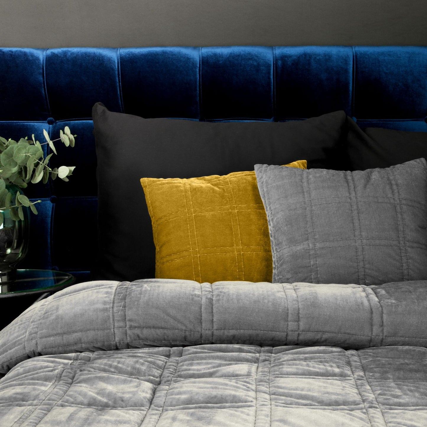 fd63b061271f86690dc2aaecffe90b20