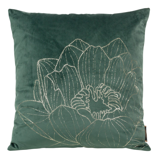 c4e7a882ca3df0877181db0b212f8129