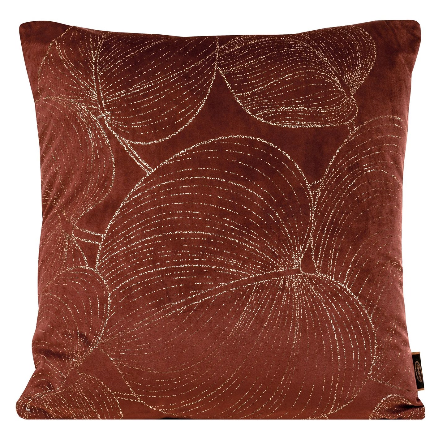 74644056c9014a4c4a435ecccdb8f473