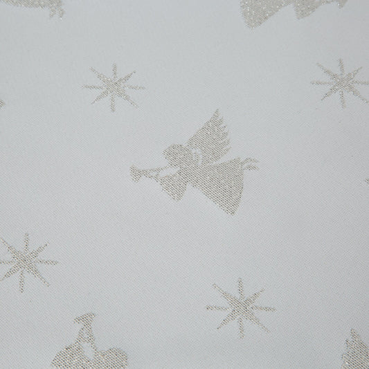 74e265b0162a3df9f9a00e30dbd77916