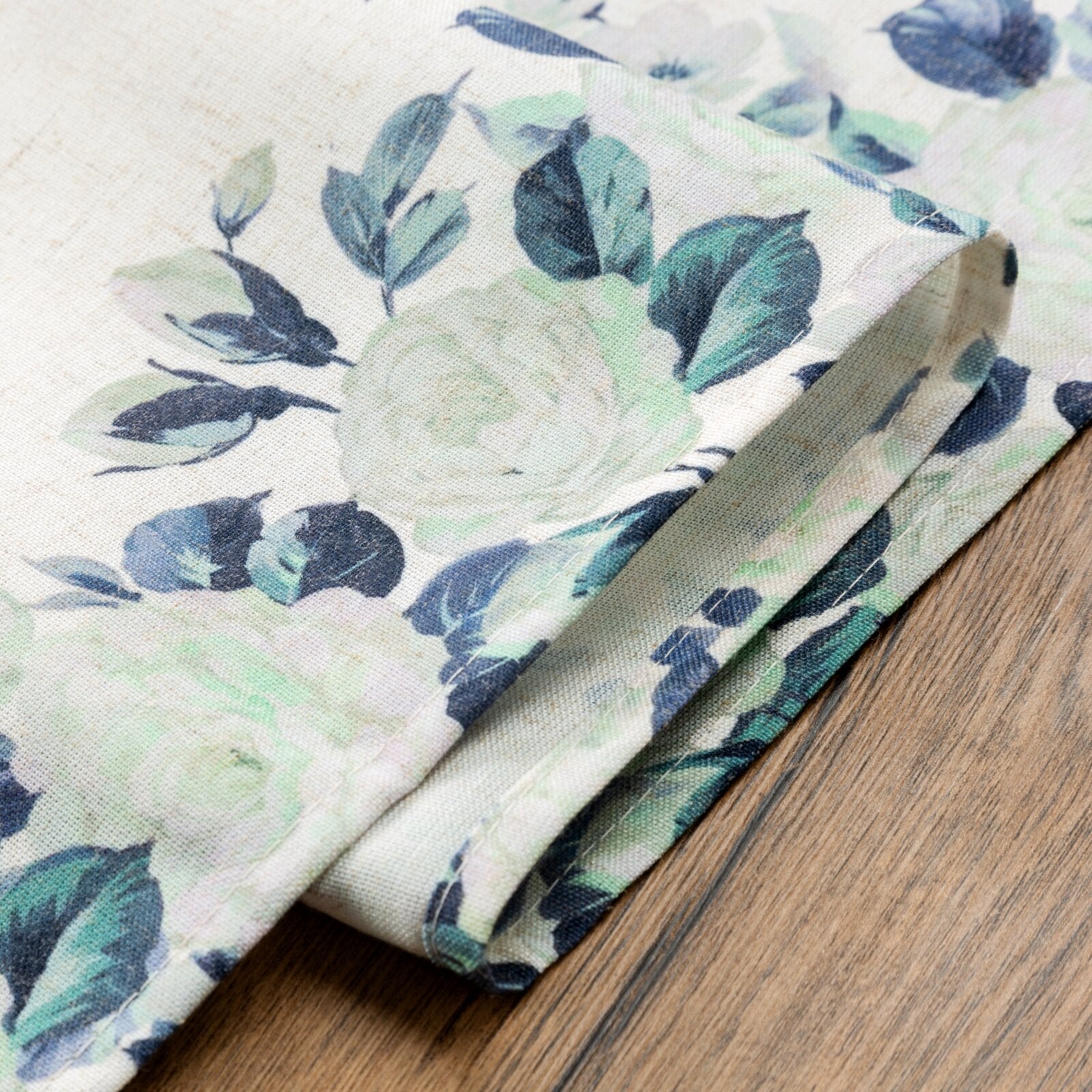 5c16003ab62ffd3adde402de45f0b989