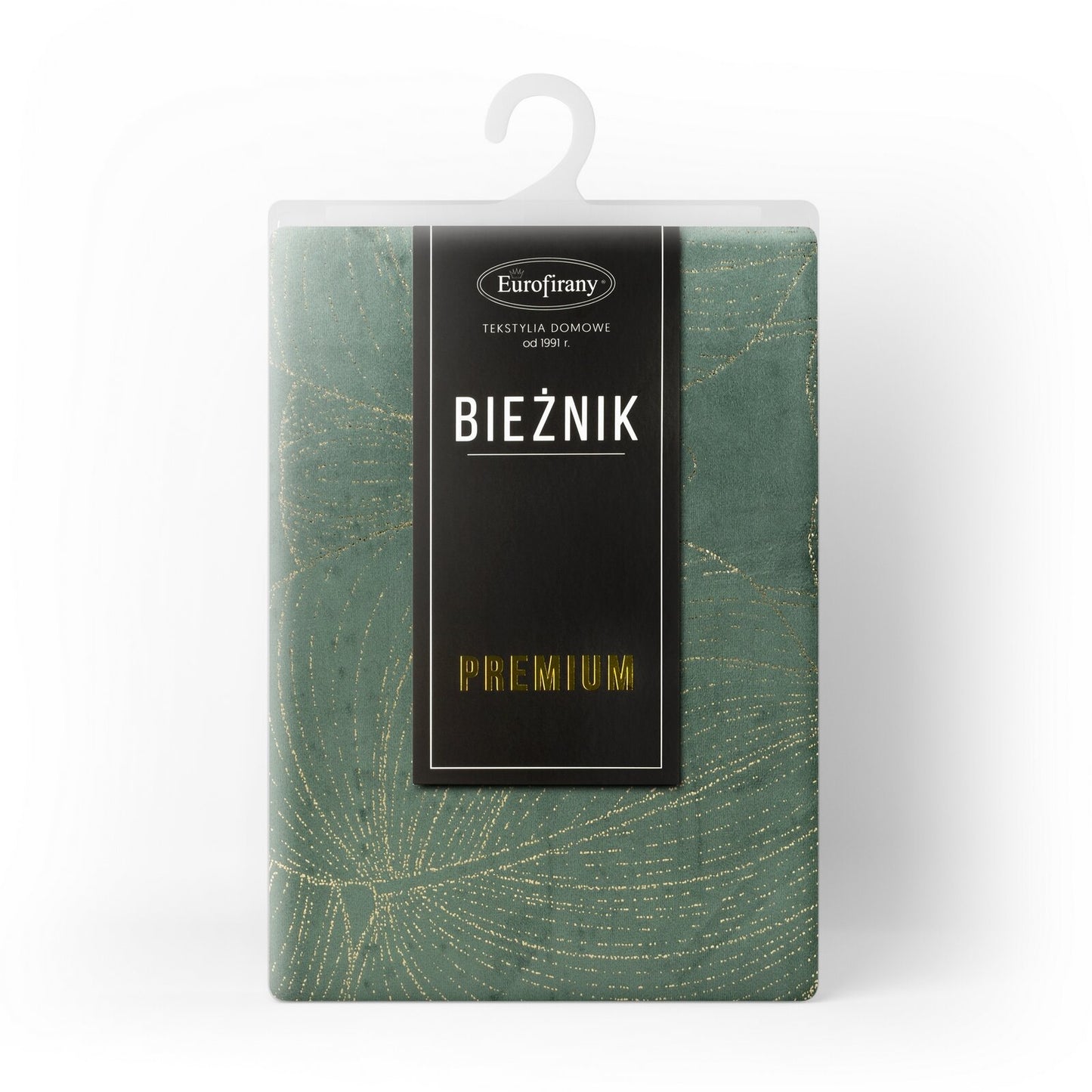 191bf4c5e6346bb529ccad0fe6d53954