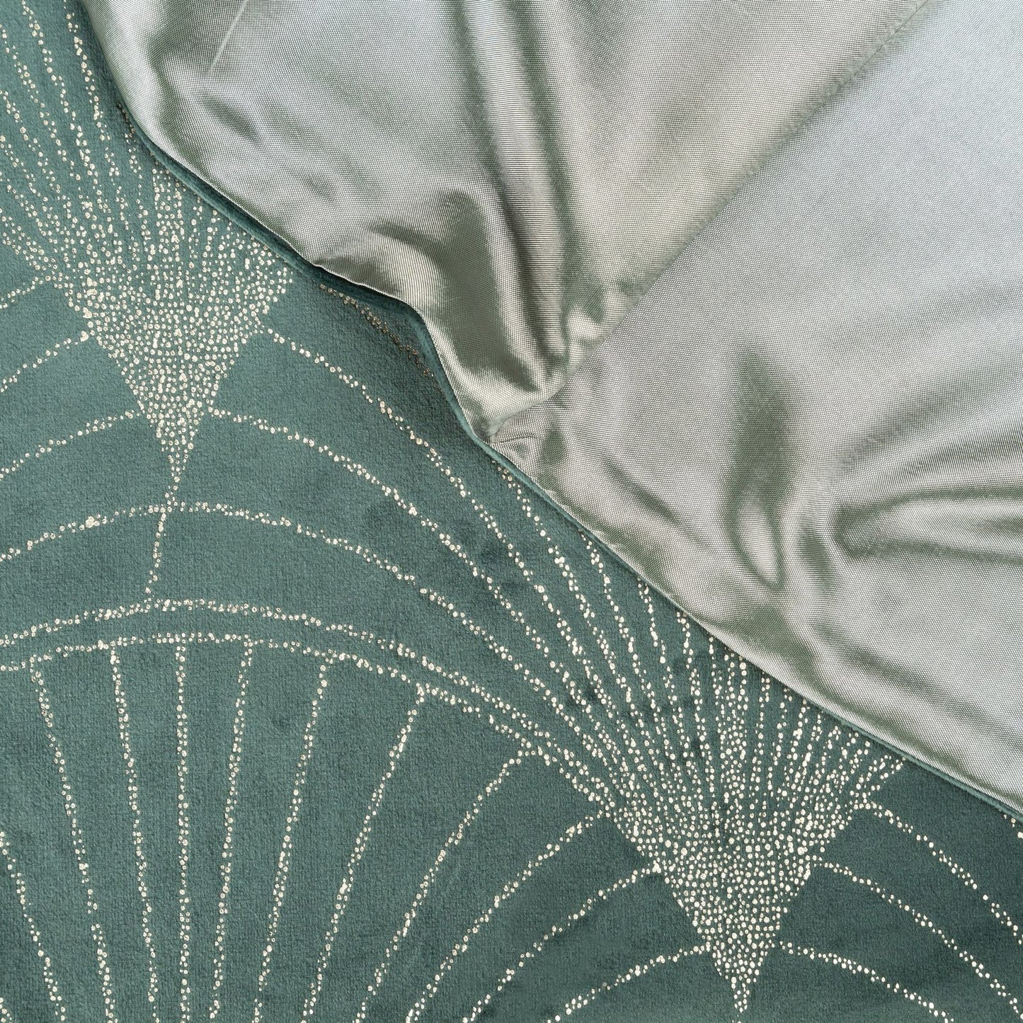 d90cfbc37779a1bc6f5ab6a11529af2c