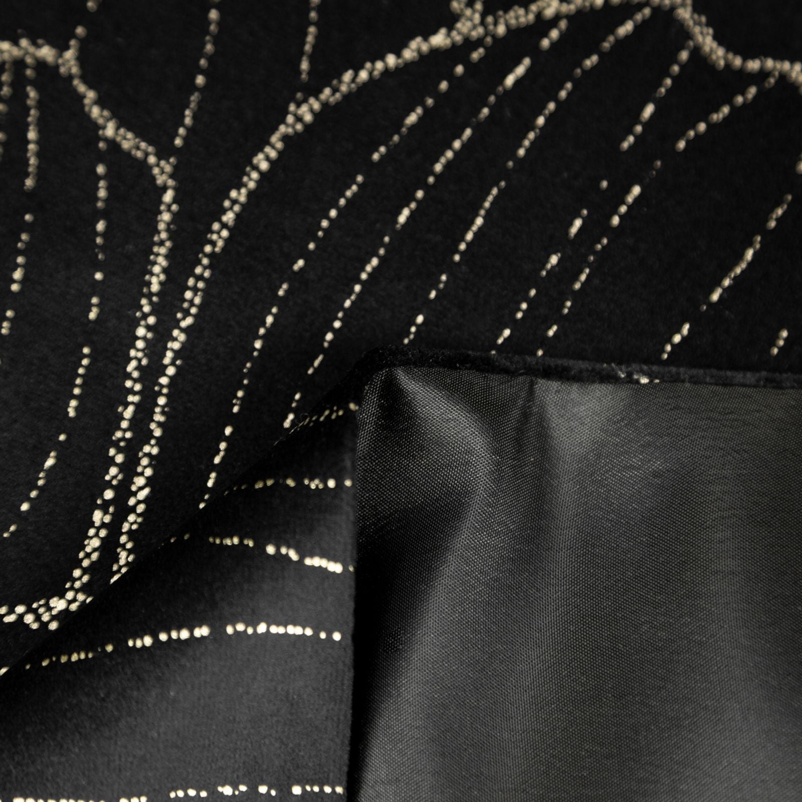 cecac96a321eb34c4df9d54cdcd04ca5