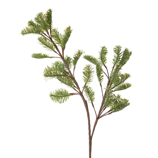 b016a346b0ab724b3657a453890892dc